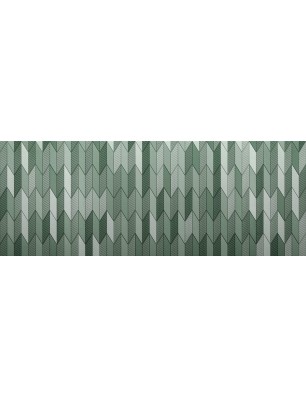 Küchenrückwand Platte 6 mm ESG Fliesenmotive KRWF-10-09