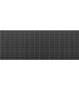 Küchenrückwand Platte 6 mm ESG Fliesenmotive KRWF-11-02