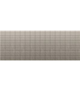 Küchenrückwand Platte 6 mm ESG Fliesenmotive KRWF-11-05