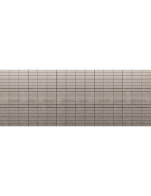 Küchenrückwand Platte 6 mm ESG Fliesenmotive KRWF-11-05