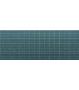 Küchenrückwand Platte 6 mm ESG Fliesenmotive KRWF-11-06