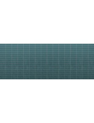Küchenrückwand Platte 6 mm ESG Fliesenmotive KRWF-11-06