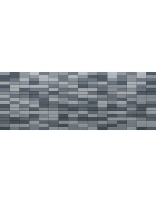 Küchenrückwand Platte 6 mm ESG Fliesenmotive KRWF-11-13