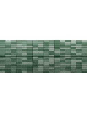 Küchenrückwand Platte 6 mm ESG Fliesenmotive KRWF-11-14