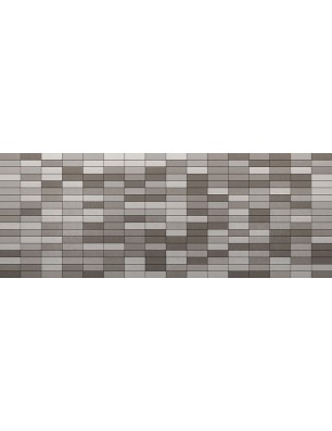 Küchenrückwand Platte 6 mm ESG Fliesenmotive KRWF-11-15