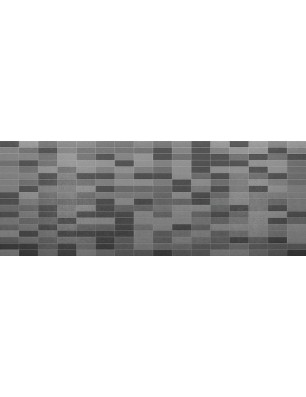 Küchenrückwand Platte 6 mm ESG Fliesenmotive KRWF-11-17