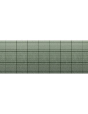 Küchenrückwand Platte 6 mm ESG Fliesenmotive KRWF-11-18