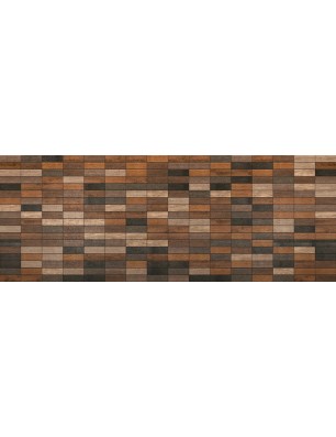 Küchenrückwand Platte 6 mm ESG Fliesenmotive KRWF-11-20