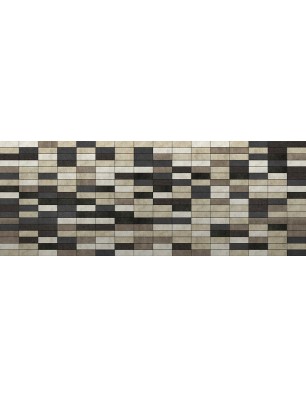 Küchenrückwand Platte 6 mm ESG Fliesenmotive KRWF-11-21