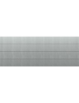 Küchenrückwand Platte 6 mm ESG Fliesenmotive KRWF-12-01