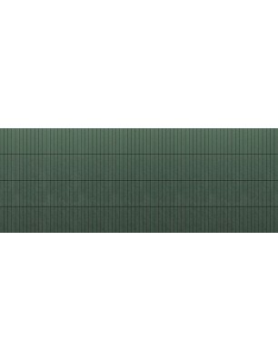 Küchenrückwand Platte 6 mm ESG Fliesenmotive KRWF-12-03