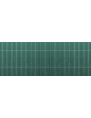 Küchenrückwand Platte 6 mm ESG Fliesenmotive KRWF-12-04
