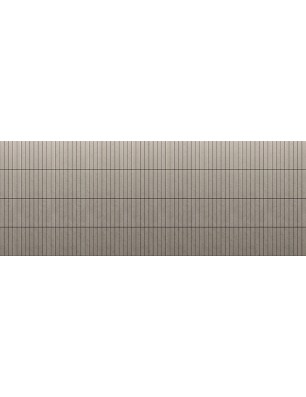 Küchenrückwand Platte 6 mm ESG Fliesenmotive KRWF-12-05