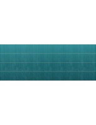 Küchenrückwand Platte 6 mm ESG Fliesenmotive KRWF-12-06
