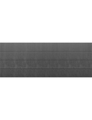 Küchenrückwand Platte 6 mm ESG Fliesenmotive KRWF-12-07