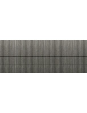Küchenrückwand Platte 6 mm ESG Fliesenmotive KRWF-12-09