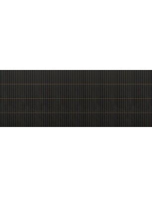Küchenrückwand Platte 6 mm ESG Fliesenmotive KRWF-12-10