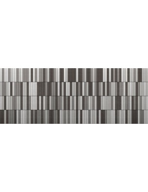 Küchenrückwand Platte 6 mm ESG Fliesenmotive KRWF-12-12