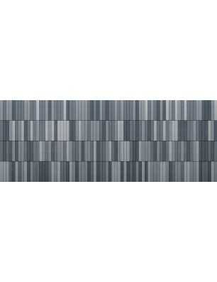 Küchenrückwand Platte 6 mm ESG Fliesenmotive KRWF-12-13