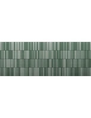 Küchenrückwand Platte 6 mm ESG Fliesenmotive KRWF-12-14