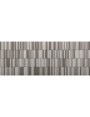 Küchenrückwand Platte 6 mm ESG Fliesenmotive KRWF-12-15