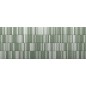 Küchenrückwand Platte 6 mm ESG Fliesenmotive KRWF-12-16 Küchenrückwand Platte 6 mm ESG Fliesenmotive KRWF-12-16