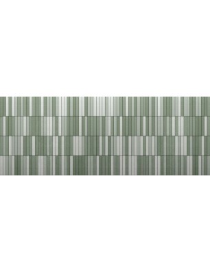 Küchenrückwand Platte 6 mm ESG Fliesenmotive KRWF-12-16