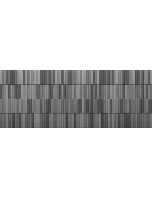 Küchenrückwand Platte 6 mm ESG Fliesenmotive KRWF-12-17