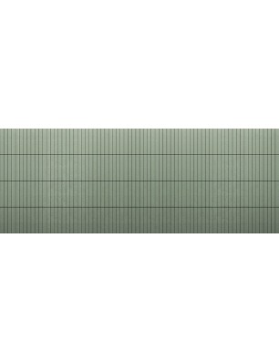 Küchenrückwand Platte 6 mm ESG Fliesenmotive KRWF-12-18