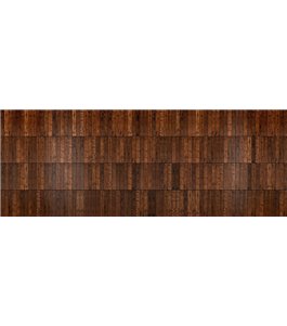 Küchenrückwand Platte 6 mm ESG Fliesenmotive KRWF-12-19