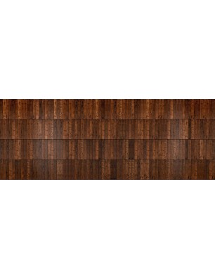 Küchenrückwand Platte 6 mm ESG Fliesenmotive KRWF-12-19