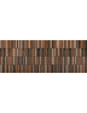 Küchenrückwand Platte 6 mm ESG Fliesenmotive KRWF-12-20