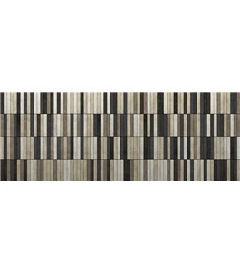 Küchenrückwand Platte 6 mm ESG Fliesenmotive KRWF-12-21