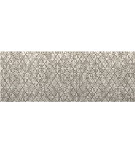 Küchenrückwand Platte 6 mm ESG Fliesenmotive KRWF-13-01