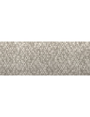 Küchenrückwand Platte 6 mm ESG Fliesenmotive KRWF-13-01