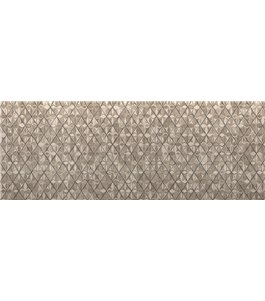 Küchenrückwand Platte 6 mm ESG Fliesenmotive KRWF-13-02