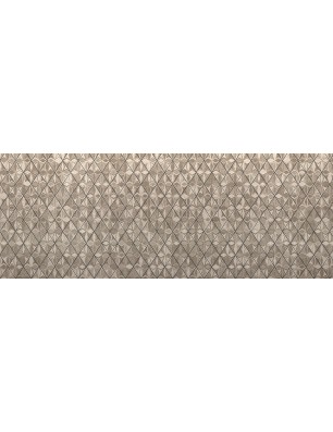 Küchenrückwand Platte 6 mm ESG Fliesenmotive KRWF-13-02
