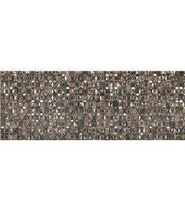 Küchenrückwand Platte 6 mm ESG Fliesenmotive KRWF-13-03
