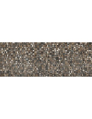 Küchenrückwand Platte 6 mm ESG Fliesenmotive KRWF-13-03