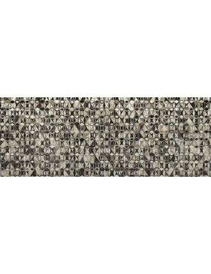 Küchenrückwand Platte 6 mm ESG Fliesenmotive KRWF-13-04