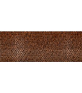 Küchenrückwand Platte 6 mm ESG Fliesenmotive KRWF-13-05