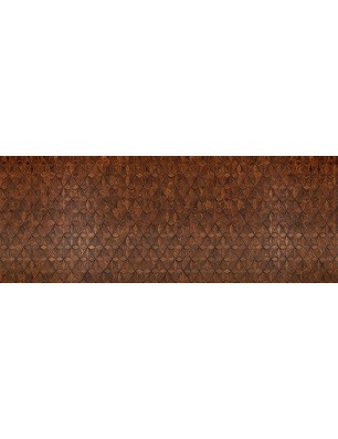 Küchenrückwand Platte 6 mm ESG Fliesenmotive KRWF-13-05