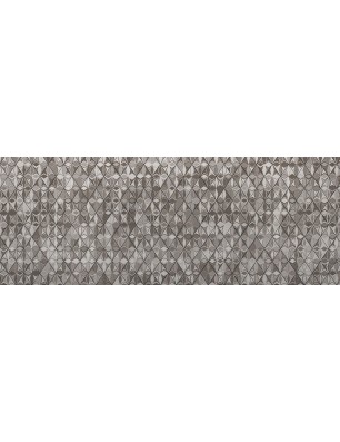 Küchenrückwand Platte 6 mm ESG Fliesenmotive KRWF-13-06