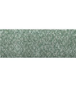 Küchenrückwand Platte 6 mm ESG Fliesenmotive KRWF-13-07
