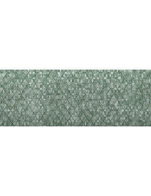 Küchenrückwand Platte 6 mm ESG Fliesenmotive KRWF-13-07