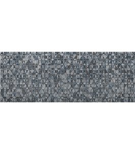 Küchenrückwand Platte 6 mm ESG Fliesenmotive KRWF-13-08