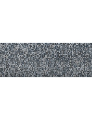 Küchenrückwand Platte 6 mm ESG Fliesenmotive KRWF-13-08