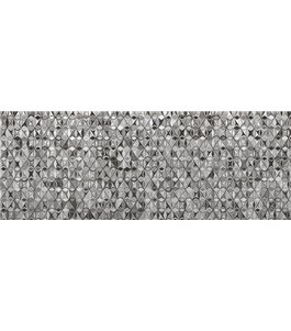 Küchenrückwand Platte 6 mm ESG Fliesenmotive KRWF-13-09