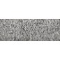 Küchenrückwand Platte 6 mm ESG Fliesenmotive KRWF-13-09 Küchenrückwand Platte 6 mm ESG Fliesenmotive KRWF-13-09