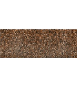 Küchenrückwand Platte 6 mm ESG Fliesenmotive KRWF-13-11